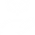 white icons-31.png